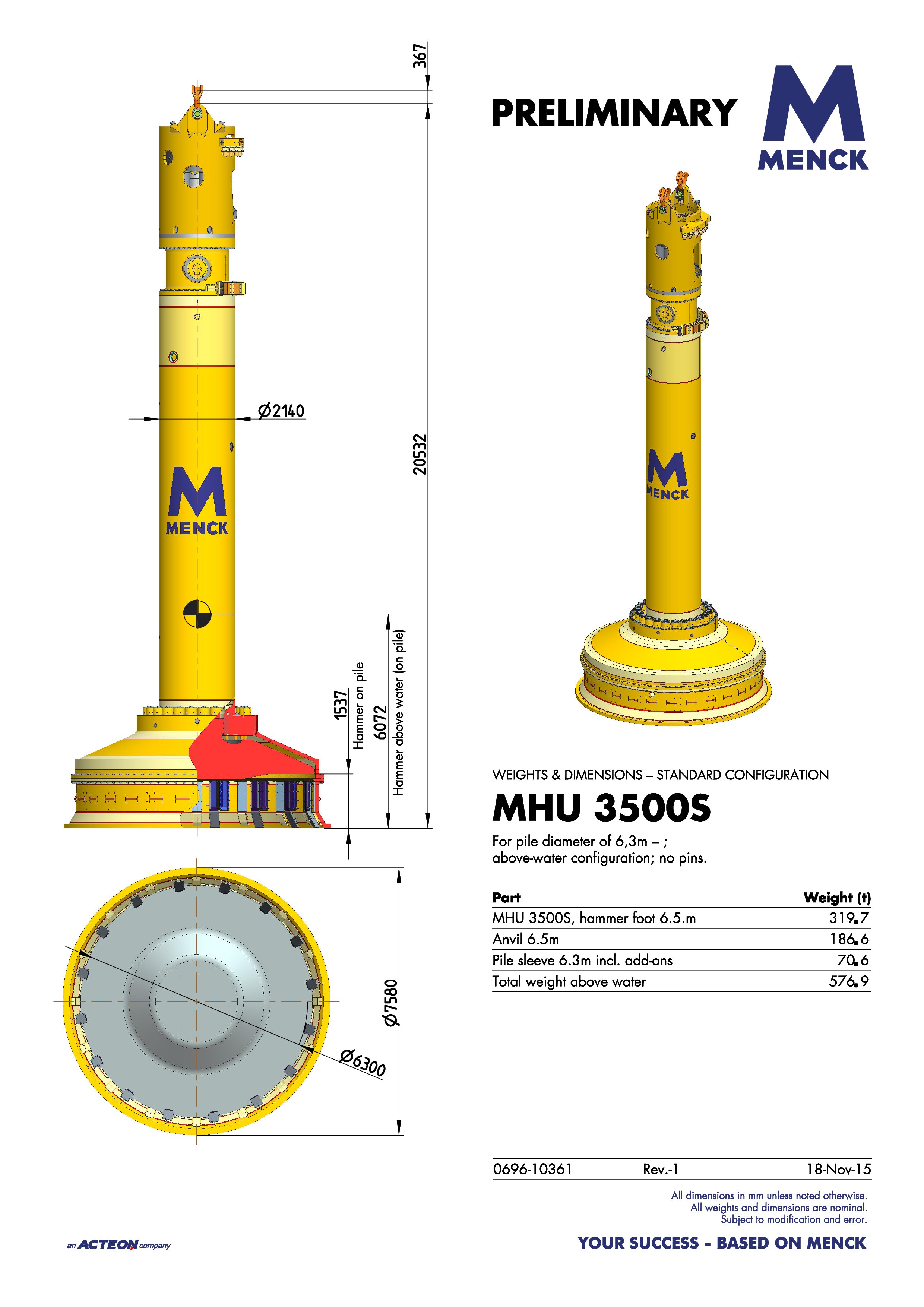 xfi8v-n9k30-001.jpg