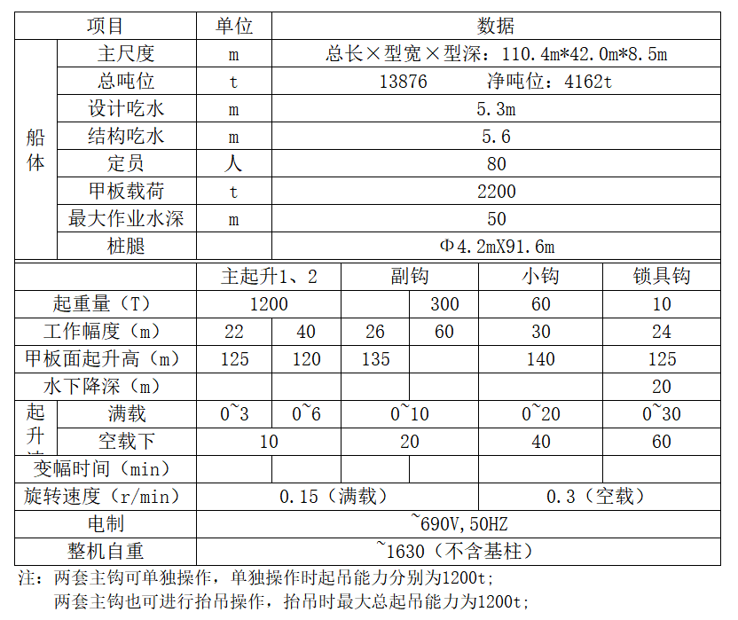 冠源一航.png