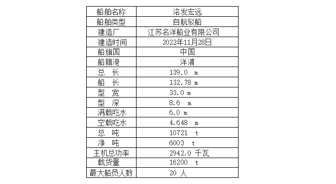 洺发宏远.png