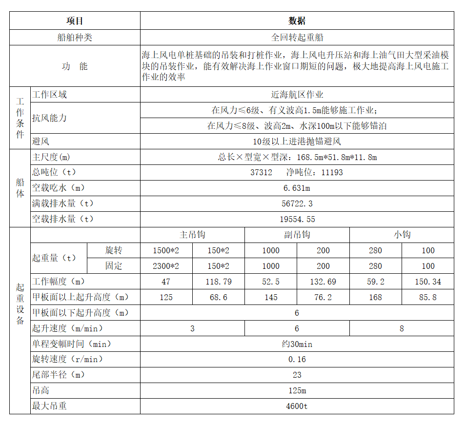 冠盛一航.png